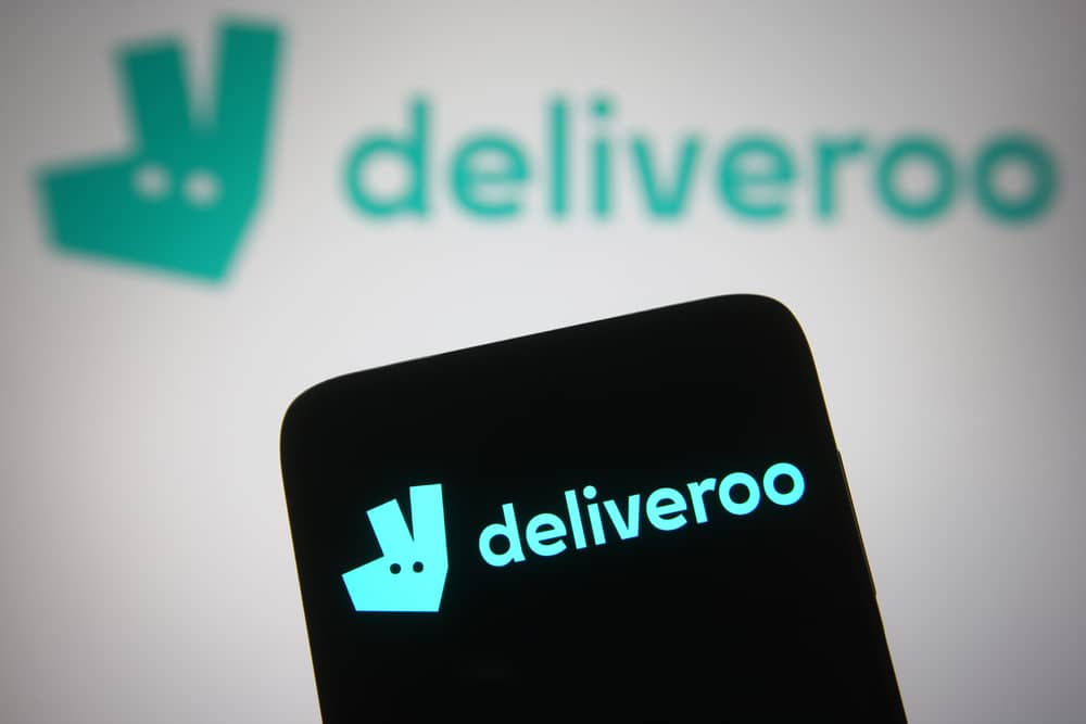 Deliveroo-delivery-companies