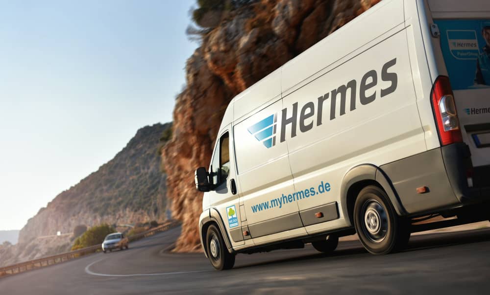 Hermes