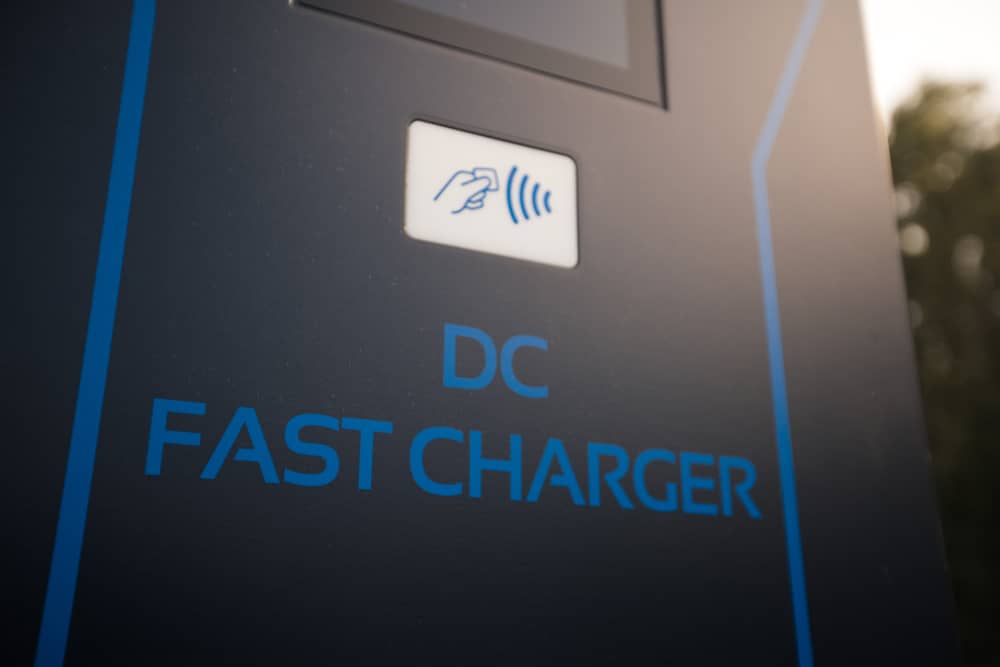 Fast-Chargers-pco