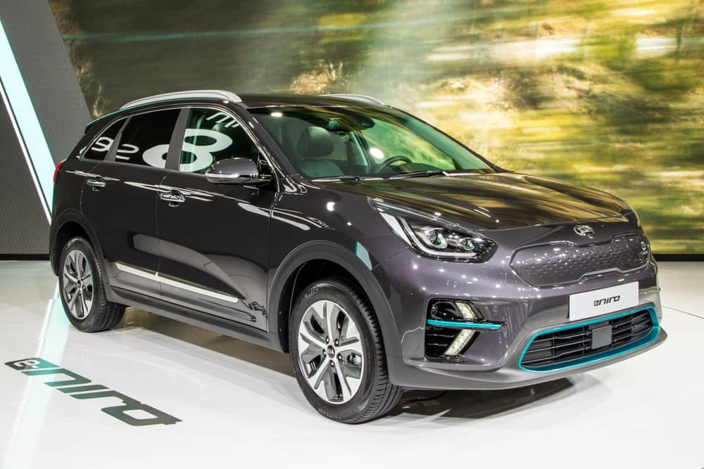 Kia-E-Niro-Full-Electric-pco-car