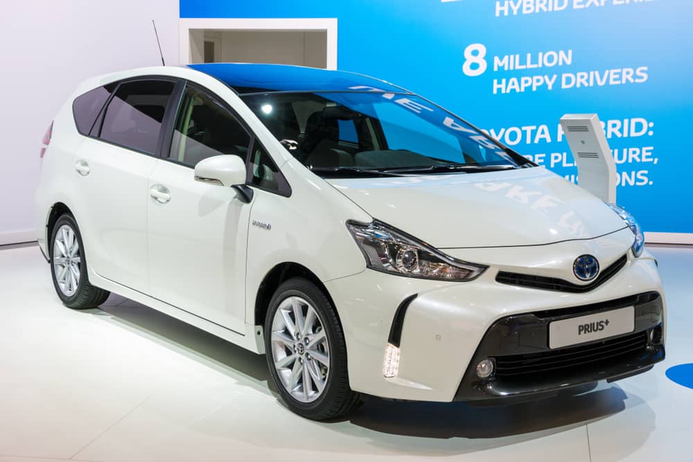 Toyota-Prius-and-Toyota-Prius-pco-car