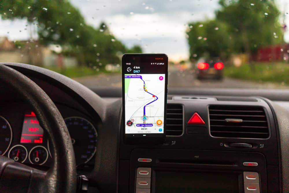 Waze-gps-pco-drivers