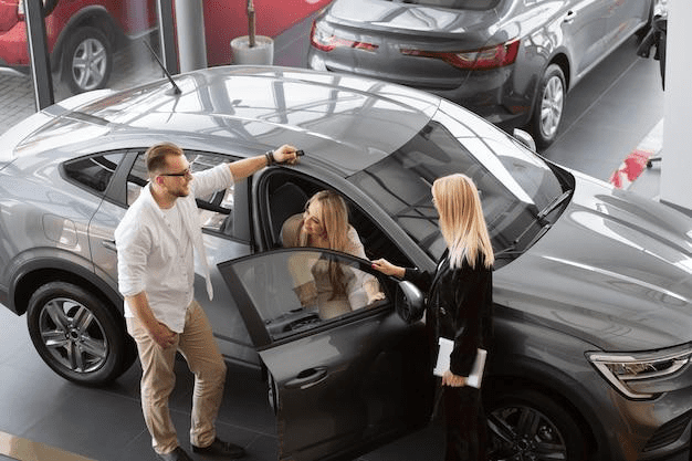 benefits of renting a PCO car for hire in London