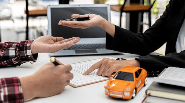 benefits of renting a PCO car for hire in London